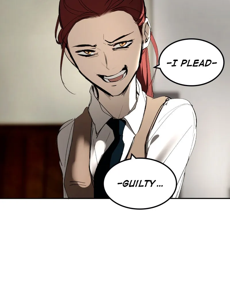 Purple Hyacinth Chapter 65 page 53 - 