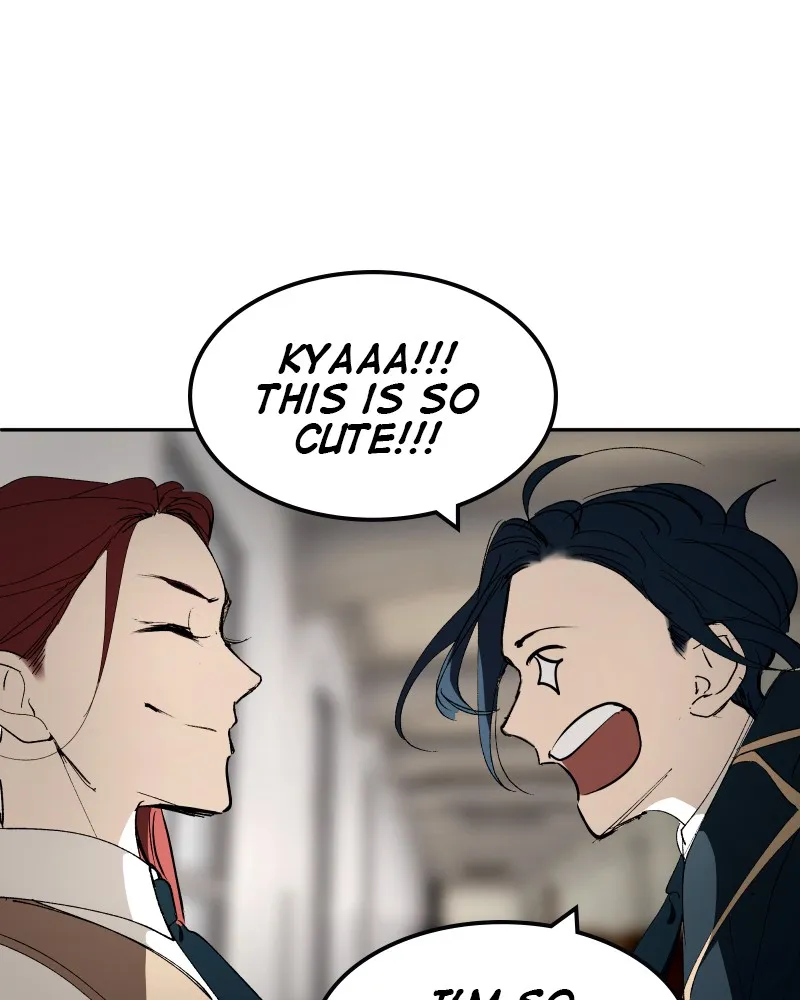 Purple Hyacinth Chapter 65 page 54 - 