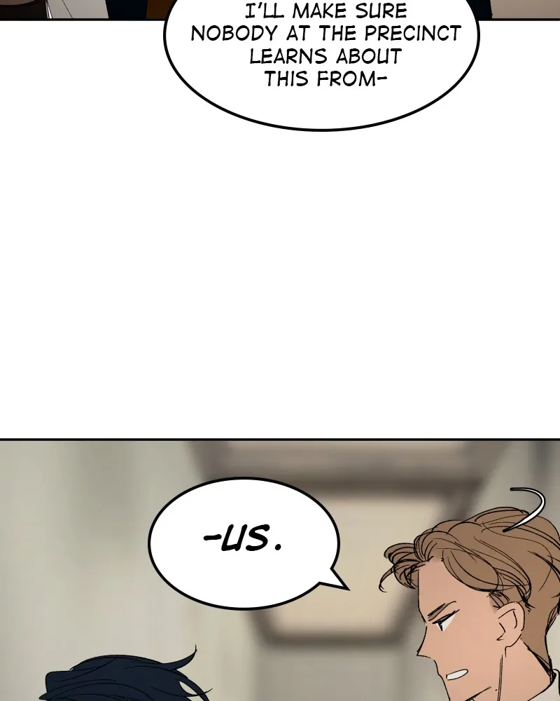 Purple Hyacinth Chapter 65 page 60 - 