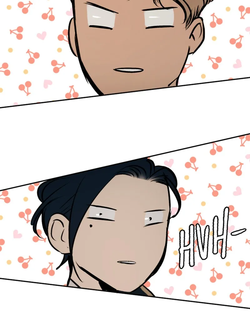 Purple Hyacinth Chapter 65 page 7 - 