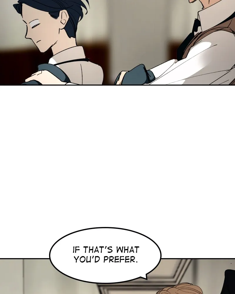 Purple Hyacinth Chapter 65 page 61 - 