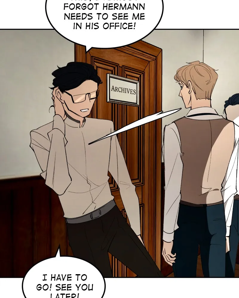 Purple Hyacinth Chapter 65 page 63 - 