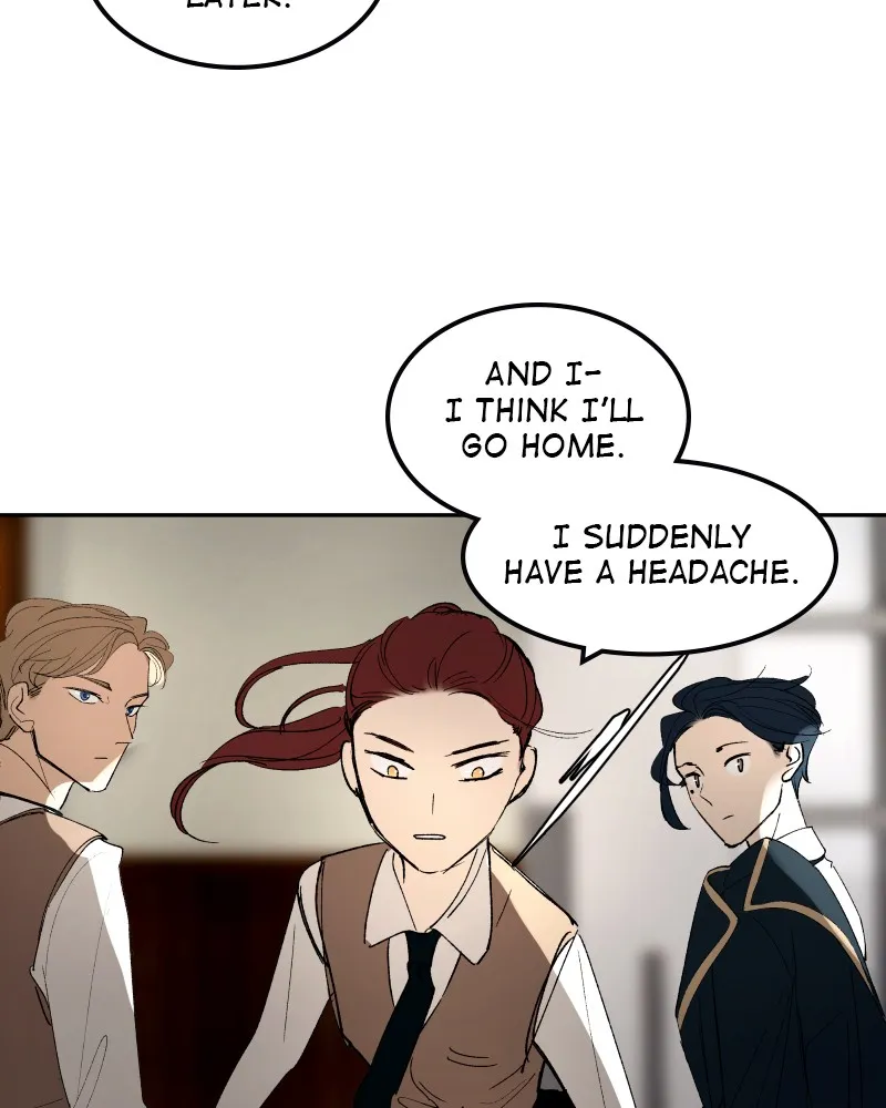 Purple Hyacinth Chapter 65 page 64 - 
