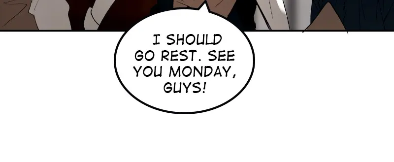 Purple Hyacinth Chapter 65 page 65 - 