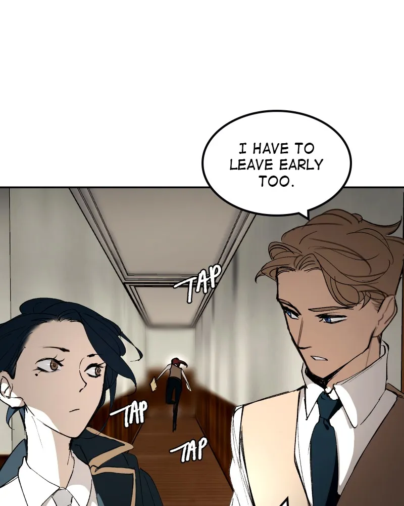 Purple Hyacinth Chapter 65 page 66 - 