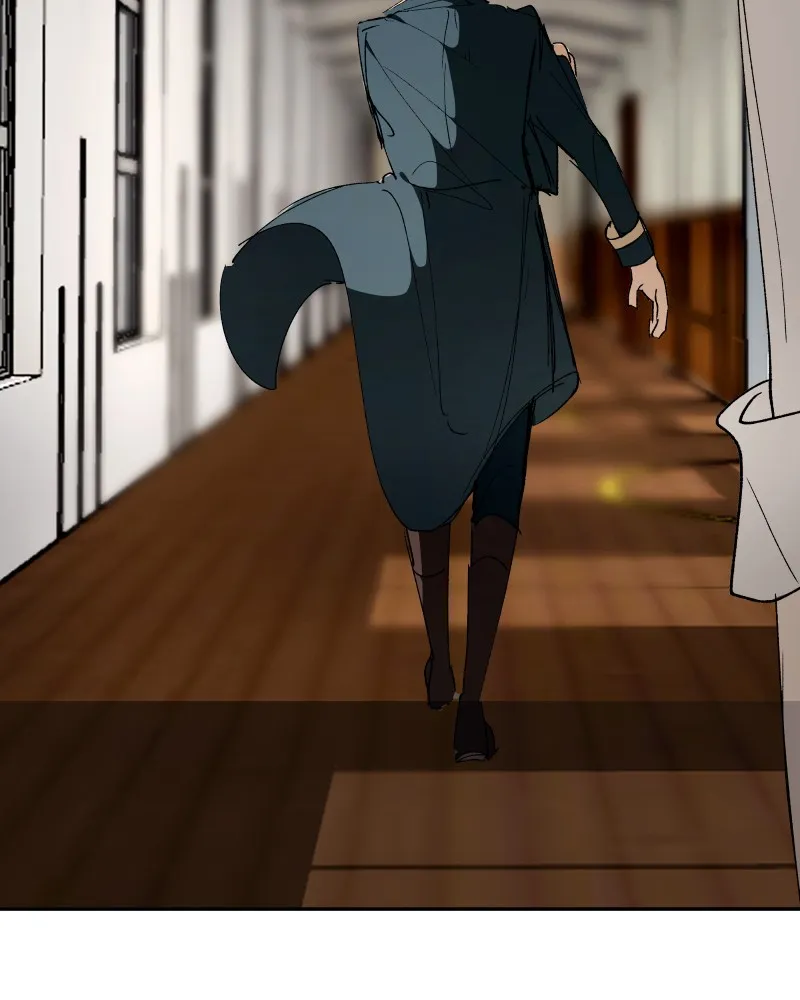 Purple Hyacinth Chapter 65 page 68 - 