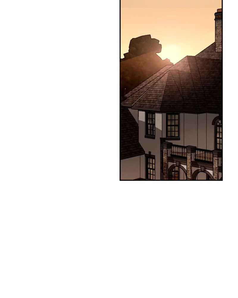 Purple Hyacinth Chapter 65 page 70 - 
