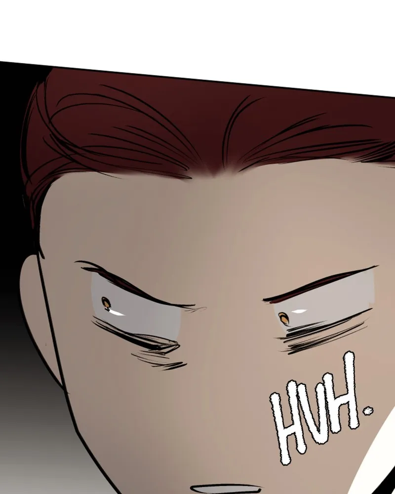Purple Hyacinth Chapter 65 page 8 - 