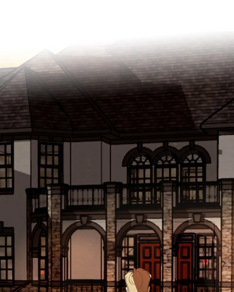 Purple Hyacinth Chapter 65 page 71 - 