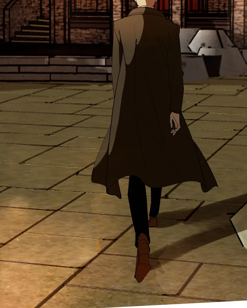 Purple Hyacinth Chapter 65 page 72 - 