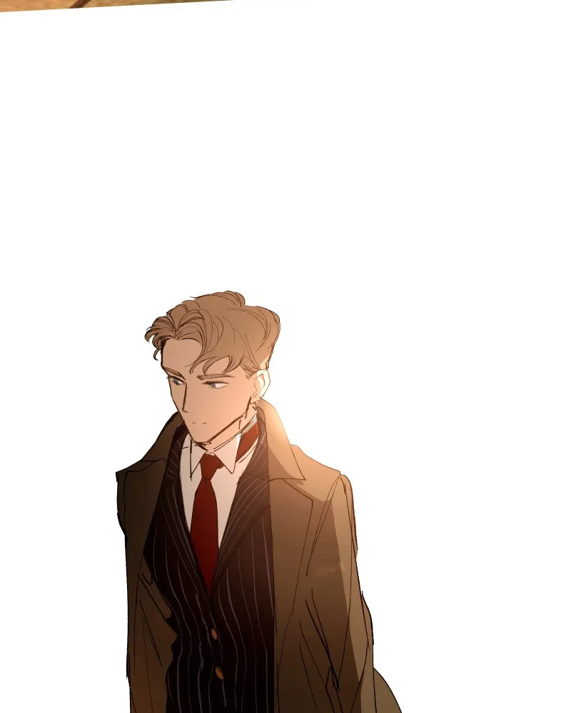 Purple Hyacinth Chapter 65 page 73 - 