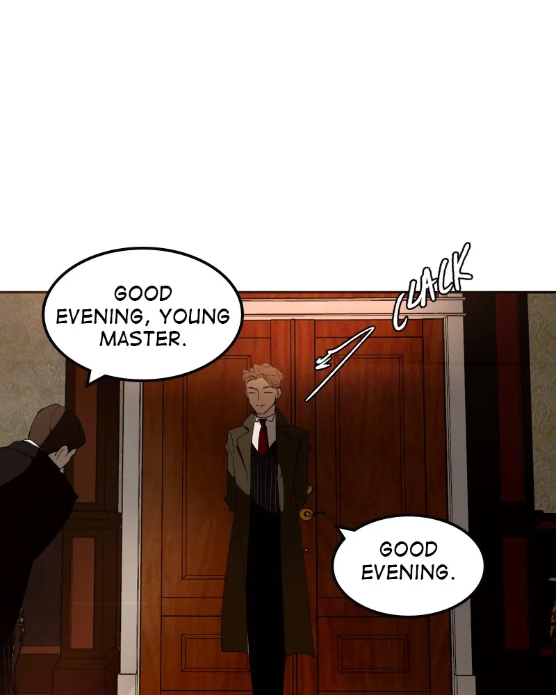 Purple Hyacinth Chapter 65 page 75 - 