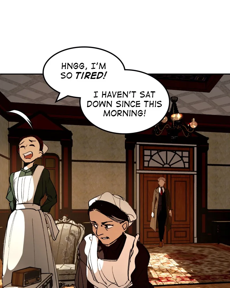 Purple Hyacinth Chapter 65 page 78 - 