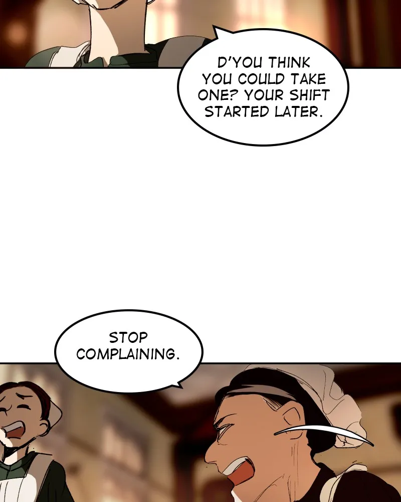 Purple Hyacinth Chapter 65 page 80 - 