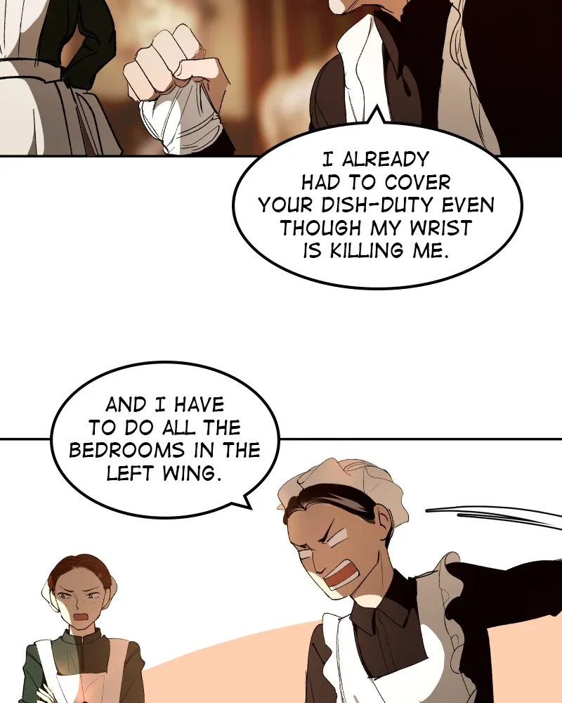 Purple Hyacinth Chapter 65 page 81 - 