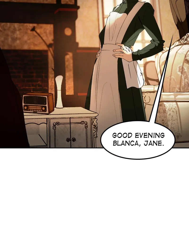 Purple Hyacinth Chapter 65 page 83 - 