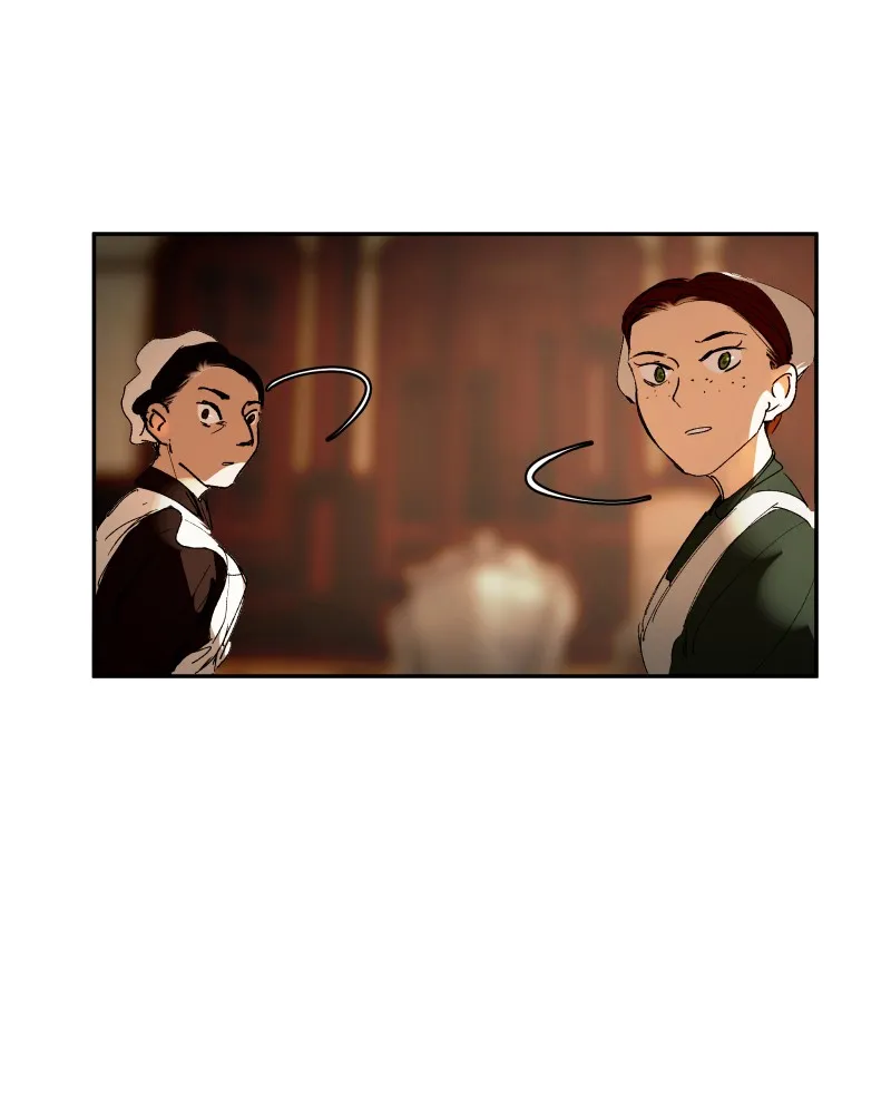 Purple Hyacinth Chapter 65 page 84 - 