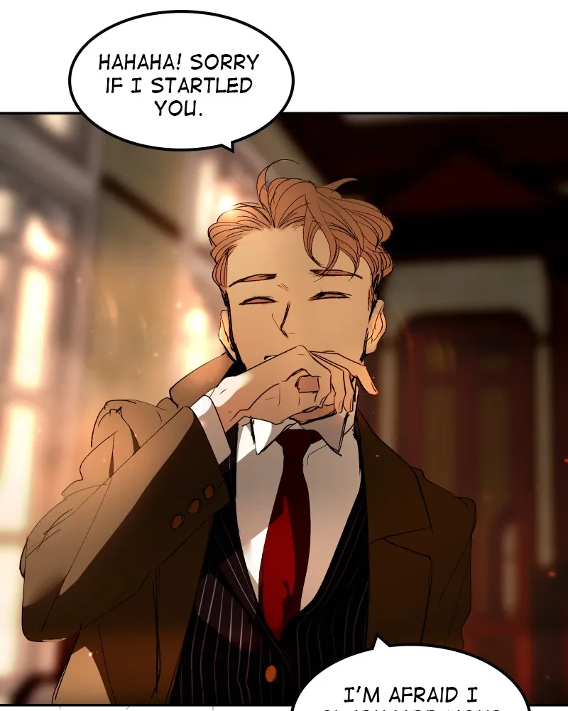 Purple Hyacinth Chapter 65 page 85 - 