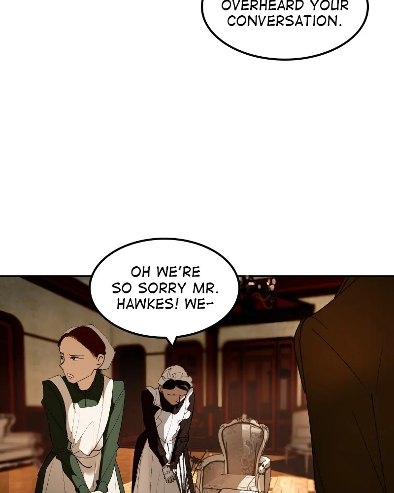 Purple Hyacinth Chapter 65 page 86 - 