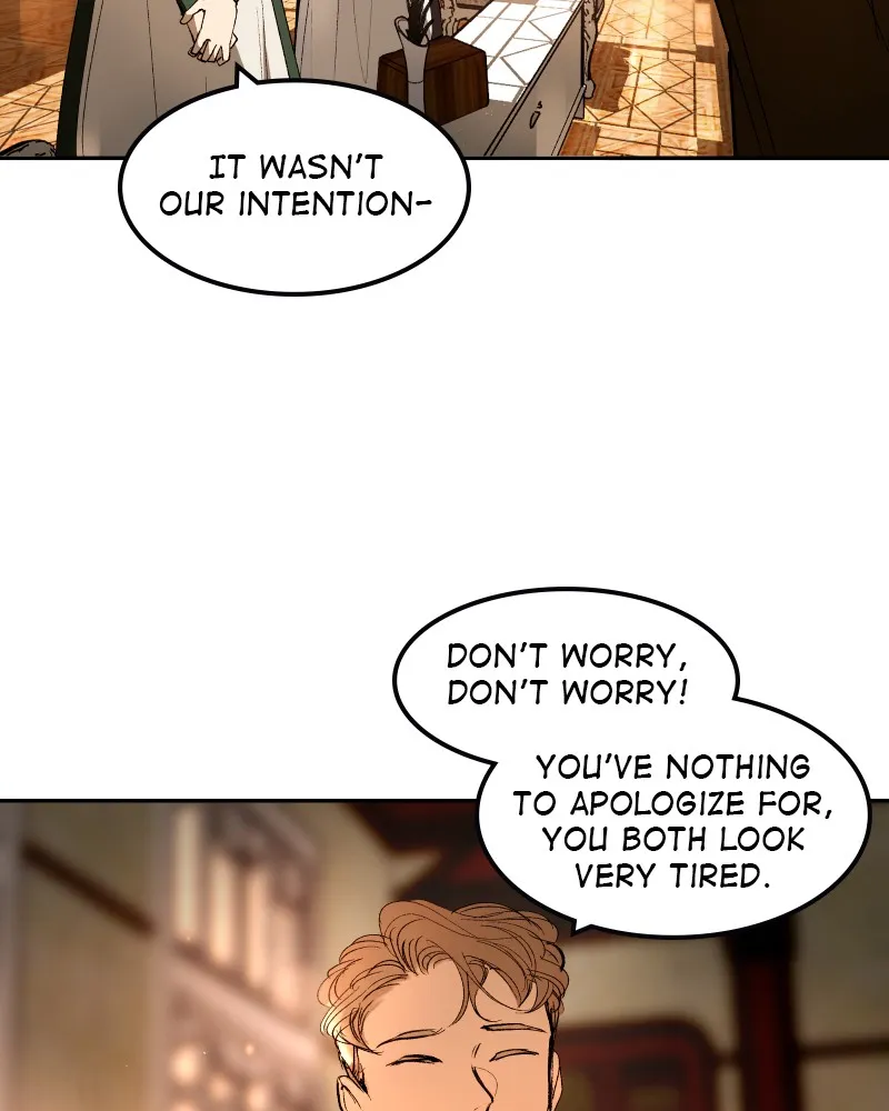 Purple Hyacinth Chapter 65 page 87 - 
