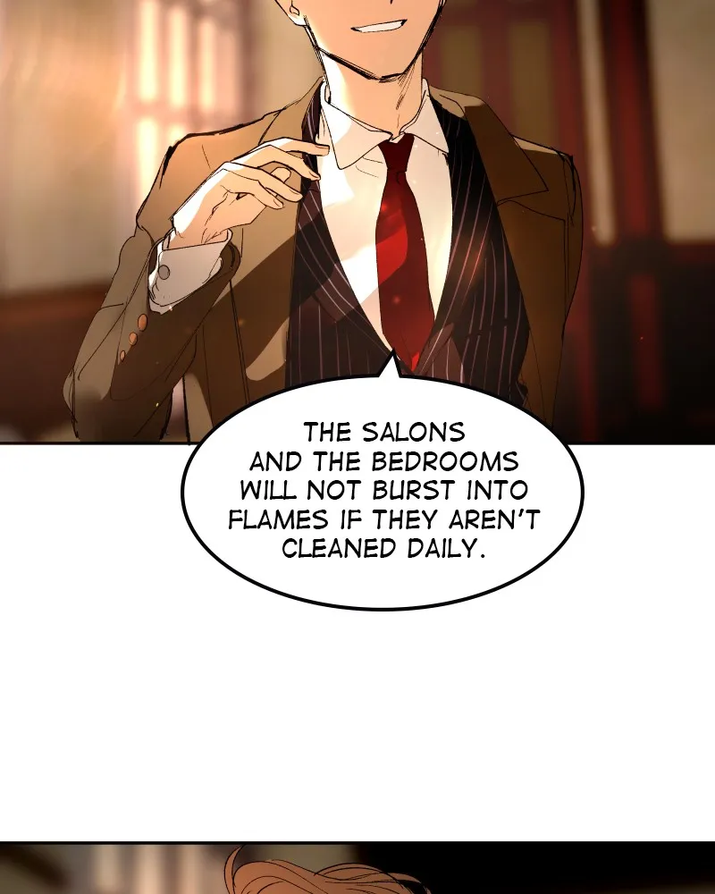 Purple Hyacinth Chapter 65 page 88 - 
