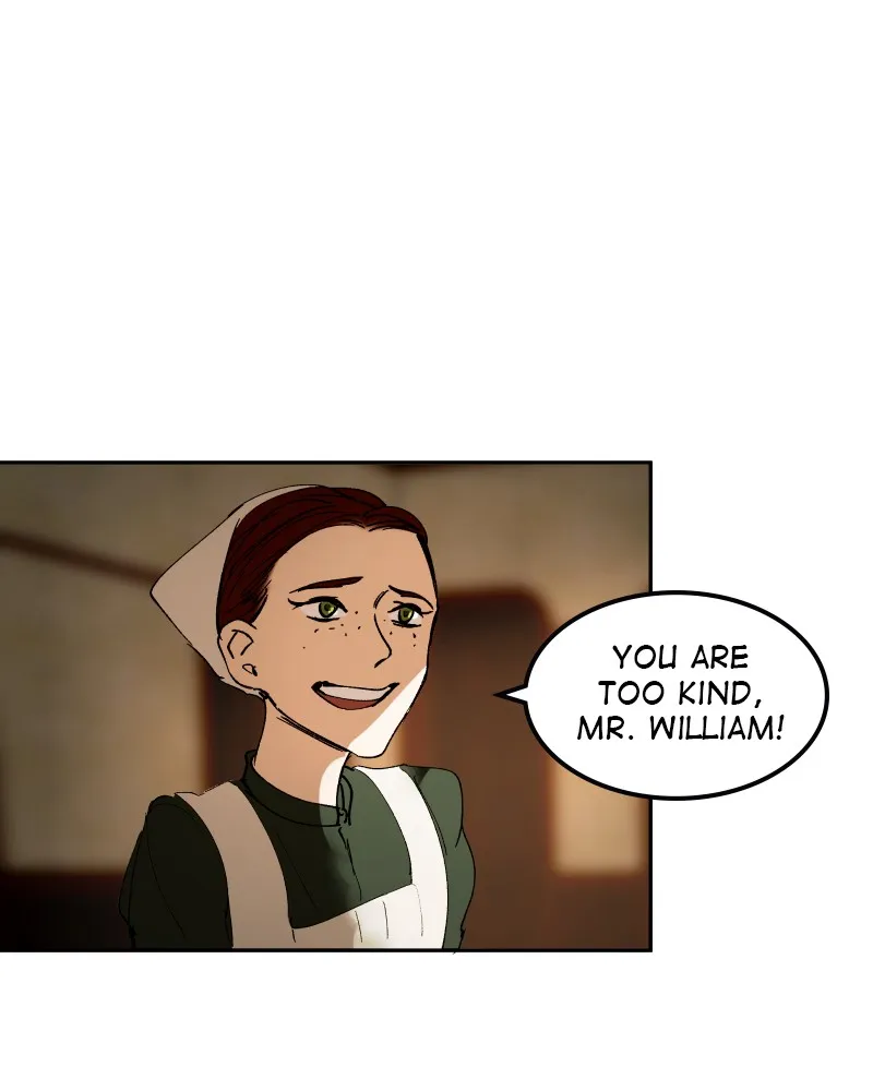 Purple Hyacinth Chapter 65 page 90 - 