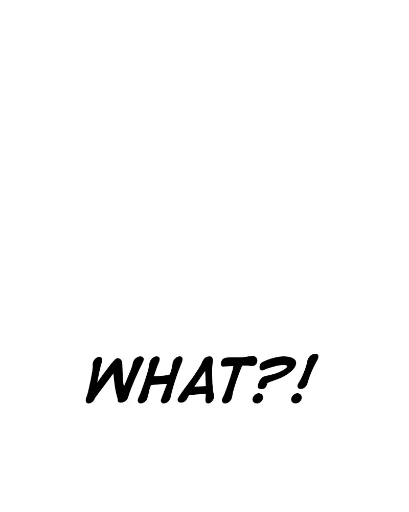 Purple Hyacinth Chapter 65 page 10 - 