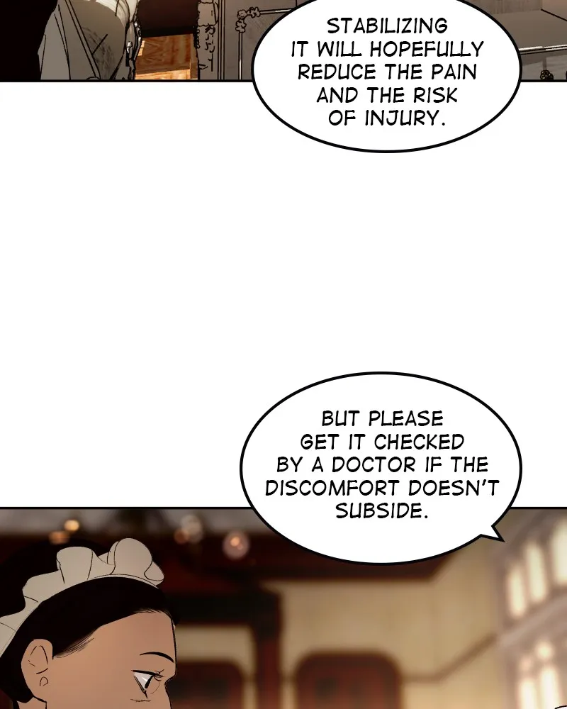 Purple Hyacinth Chapter 65 page 92 - 