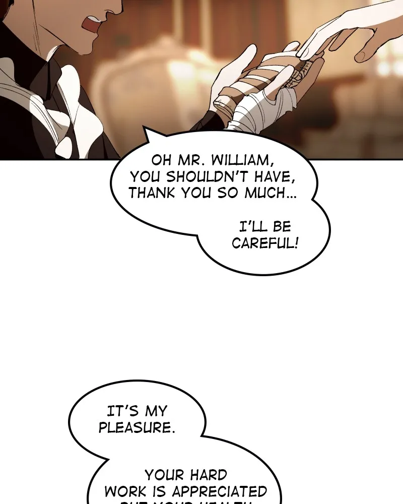 Purple Hyacinth Chapter 65 page 93 - 