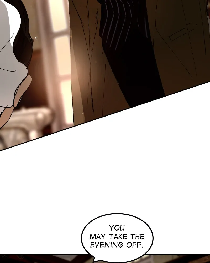 Purple Hyacinth Chapter 65 page 95 - 