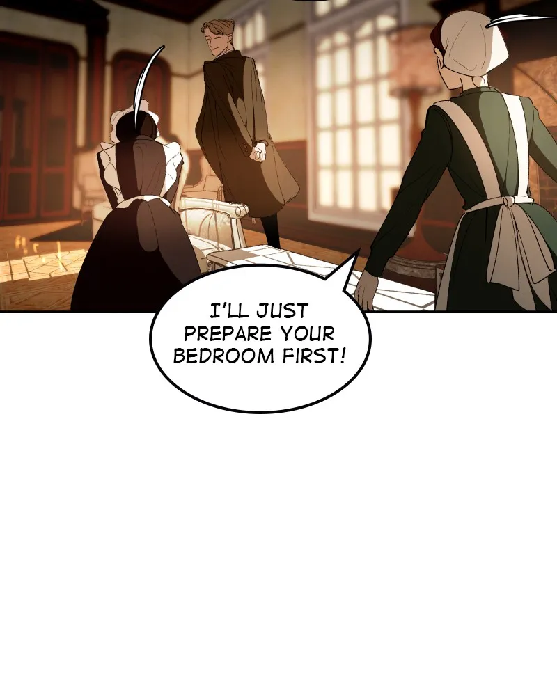 Purple Hyacinth Chapter 65 page 96 - 