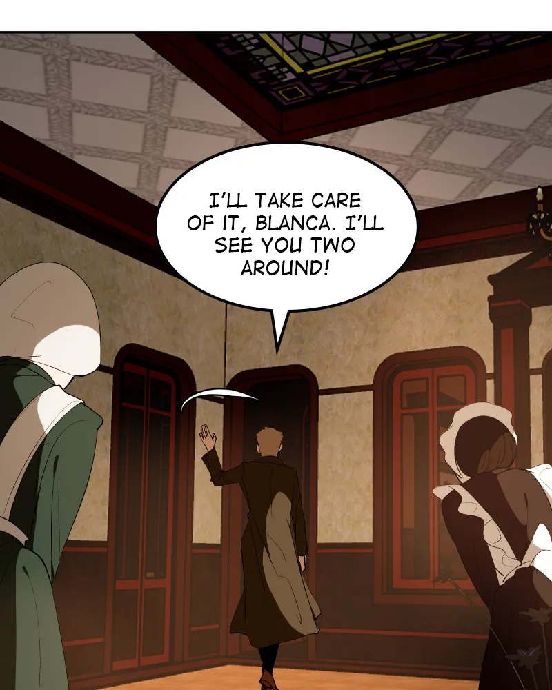 Purple Hyacinth Chapter 65 page 97 - 