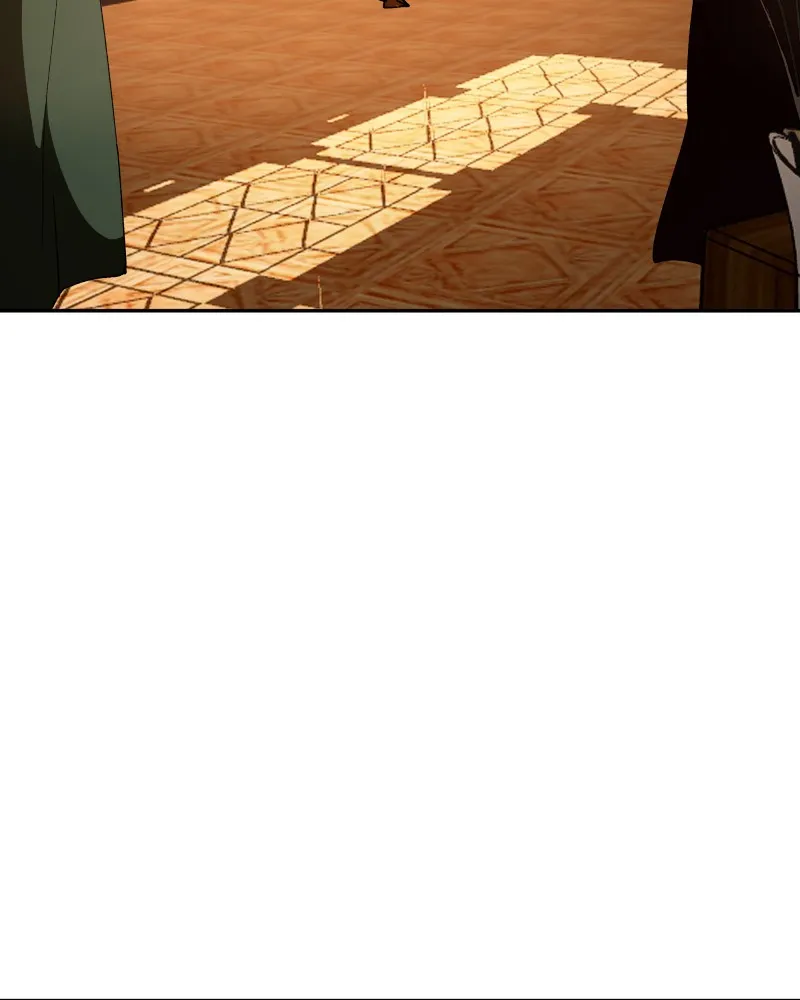 Purple Hyacinth Chapter 65 page 98 - 