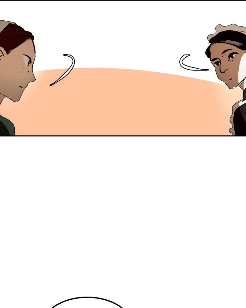 Purple Hyacinth Chapter 65 page 99 - 