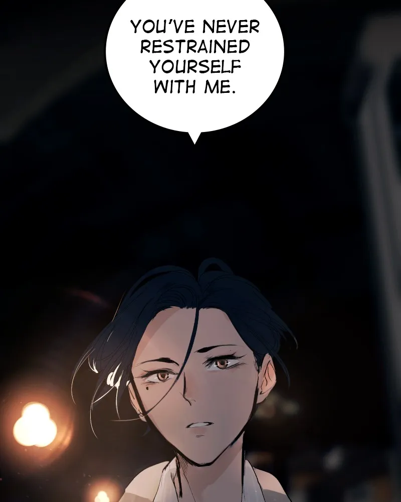 Purple Hyacinth Chapter 66 page 117 - 