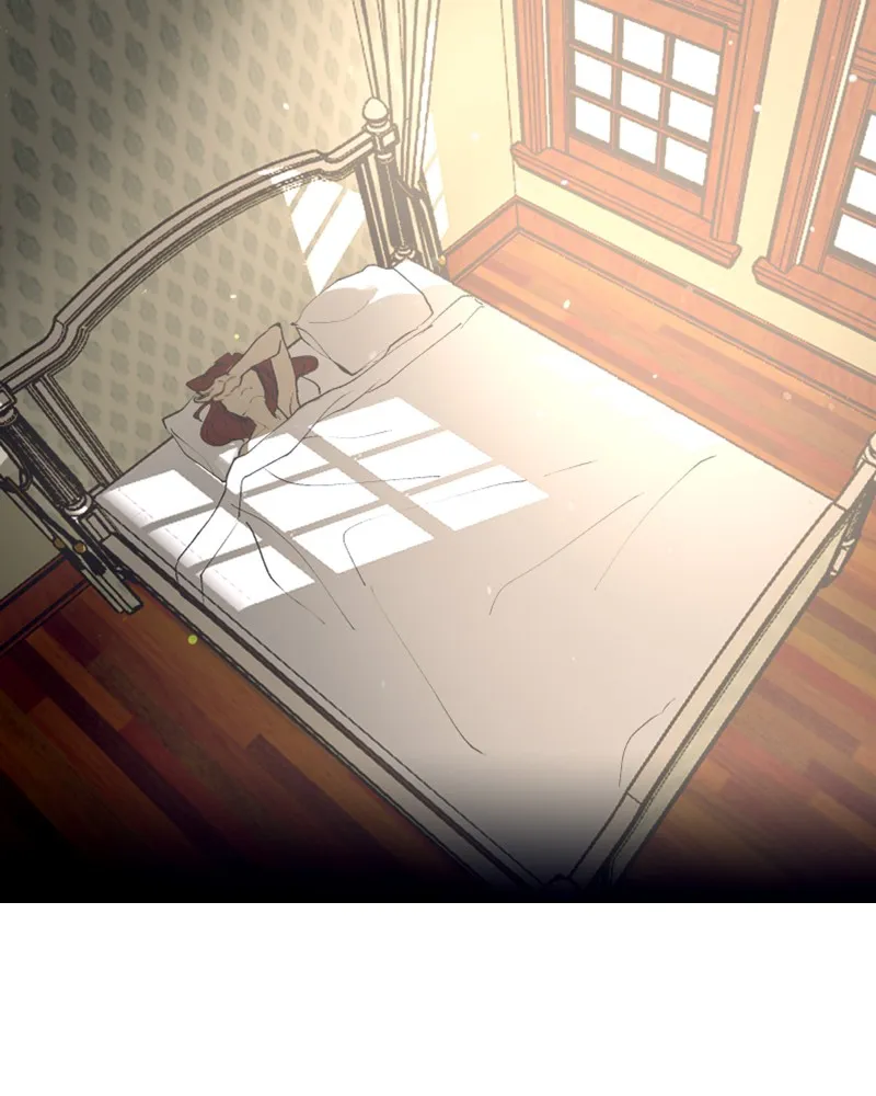 Purple Hyacinth Chapter 66 page 4 - 