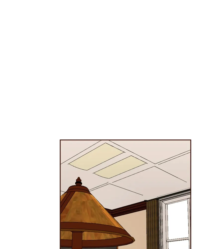Purple Hyacinth Chapter 66 page 5 - 