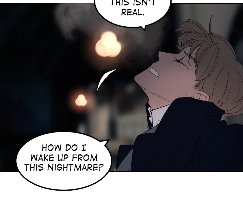 Purple Hyacinth Chapter 66 page 98 - 