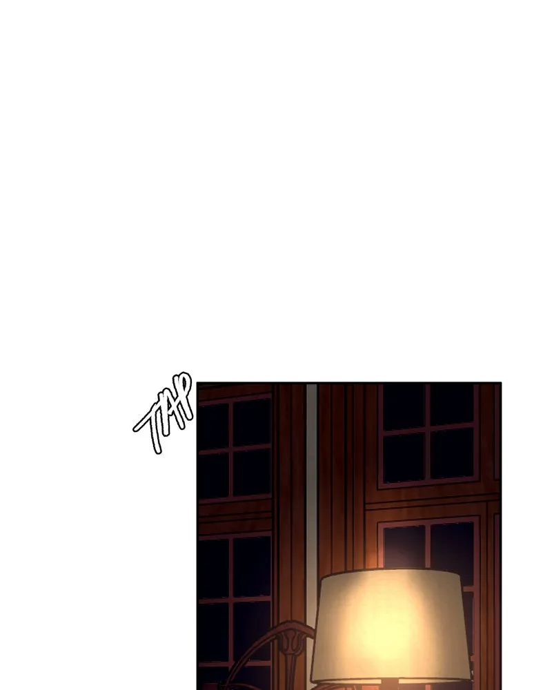Purple Hyacinth Chapter 67 page 1 - 