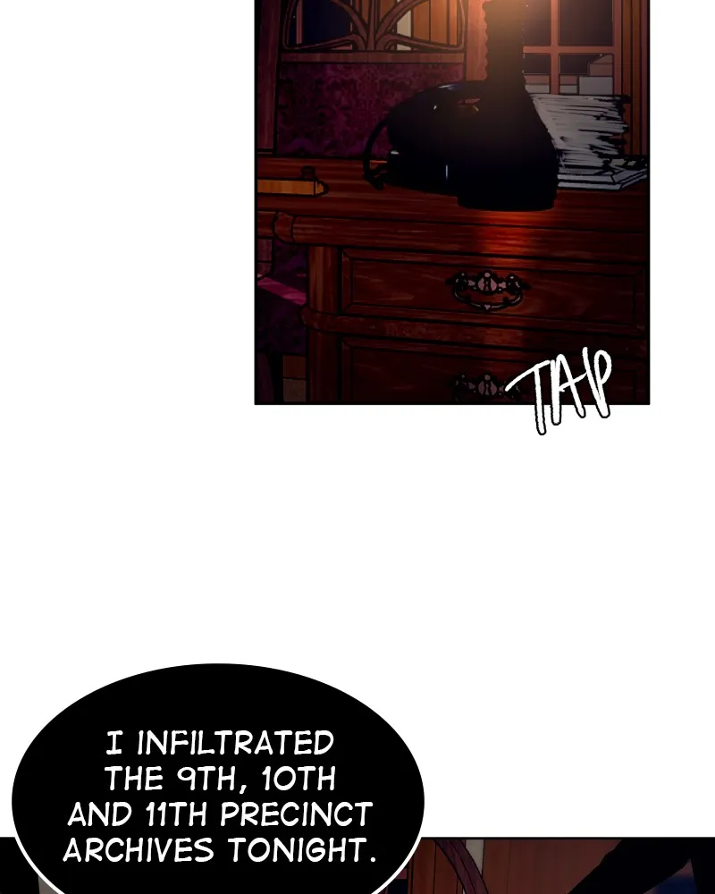Purple Hyacinth Chapter 67 page 2 - 