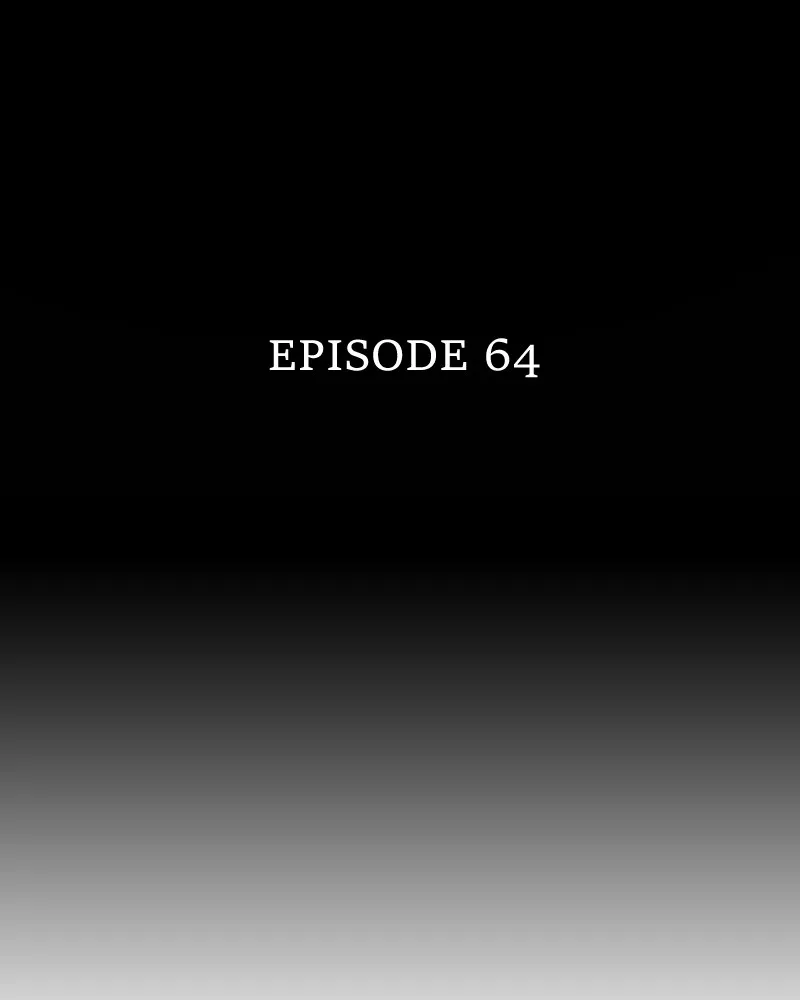 Purple Hyacinth Chapter 67 page 11 - 