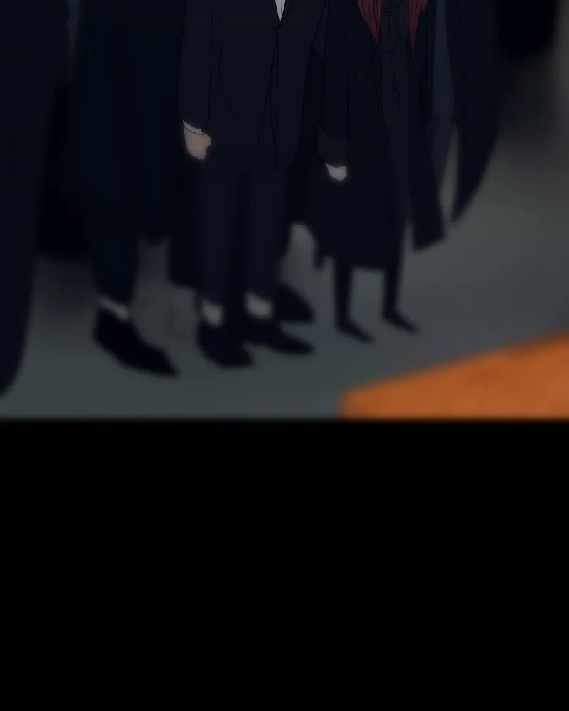 Purple Hyacinth Chapter 67 page 104 - 