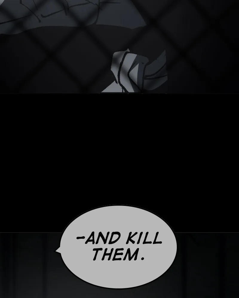 Purple Hyacinth Chapter 67 page 117 - 