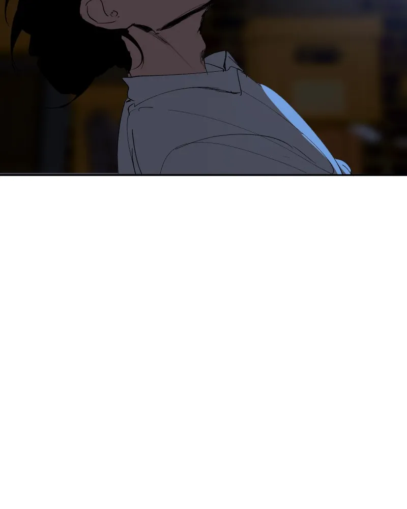 Purple Hyacinth Chapter 67 page 122 - 