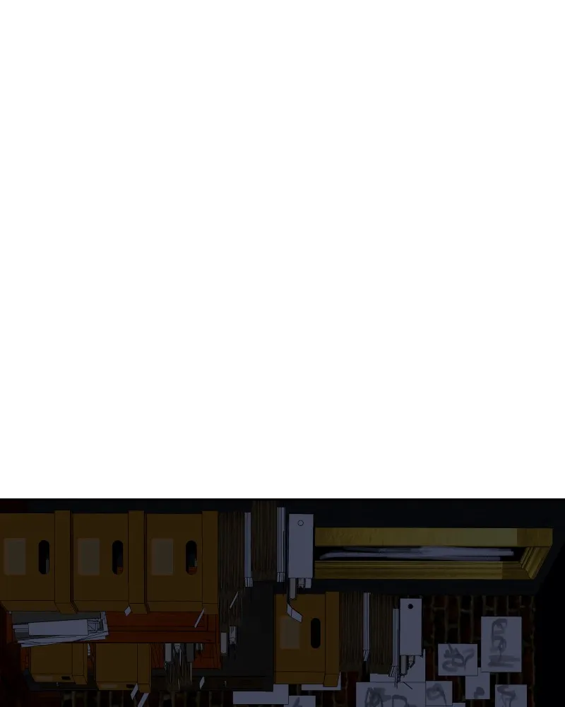 Purple Hyacinth Chapter 67 page 125 - 