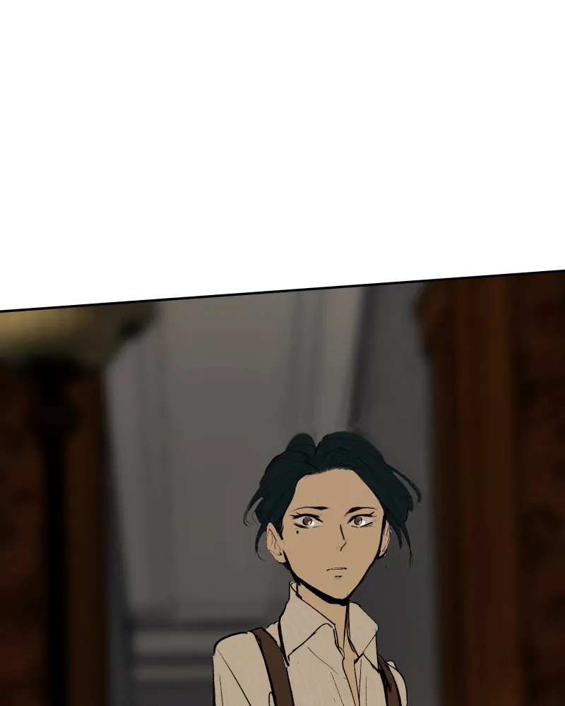 Purple Hyacinth Chapter 67 page 14 - 