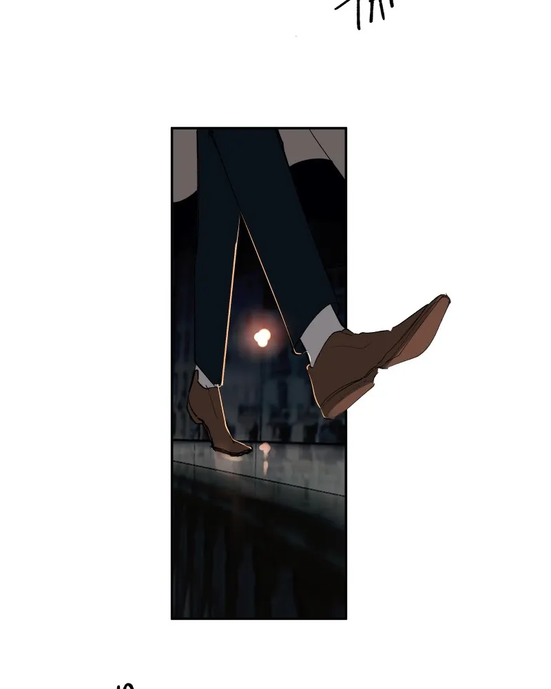 Purple Hyacinth Chapter 67 page 156 - 