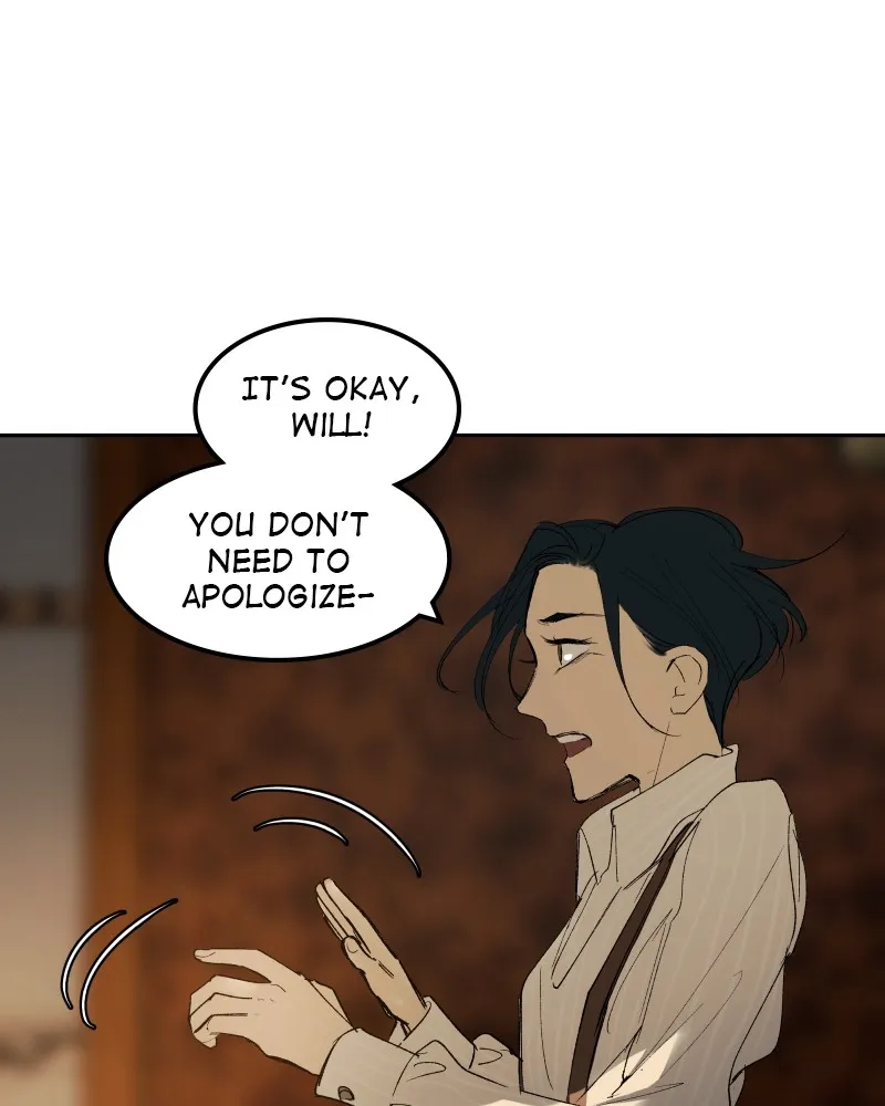 Purple Hyacinth Chapter 67 page 17 - 