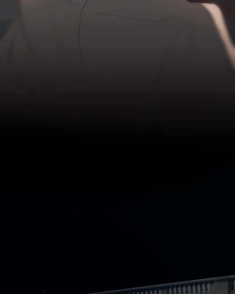 Purple Hyacinth Chapter 67 page 162 - 