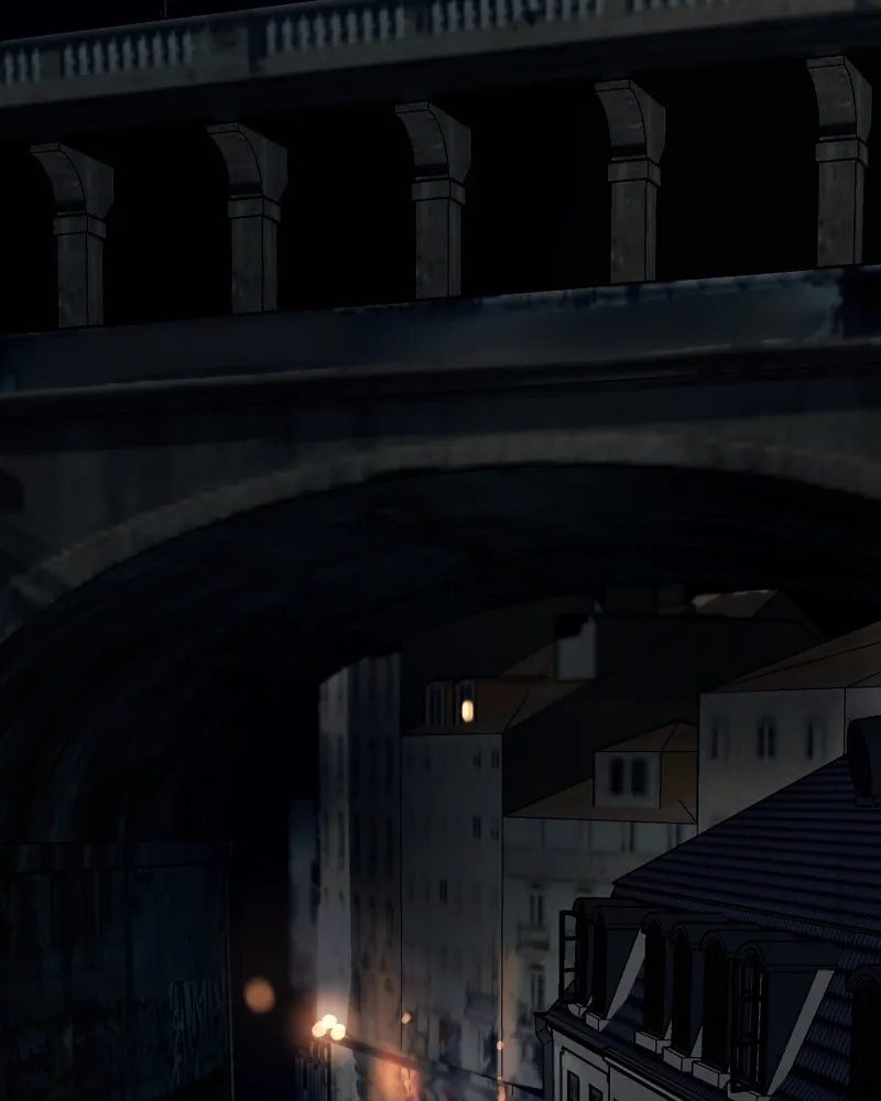 Purple Hyacinth Chapter 67 page 163 - 